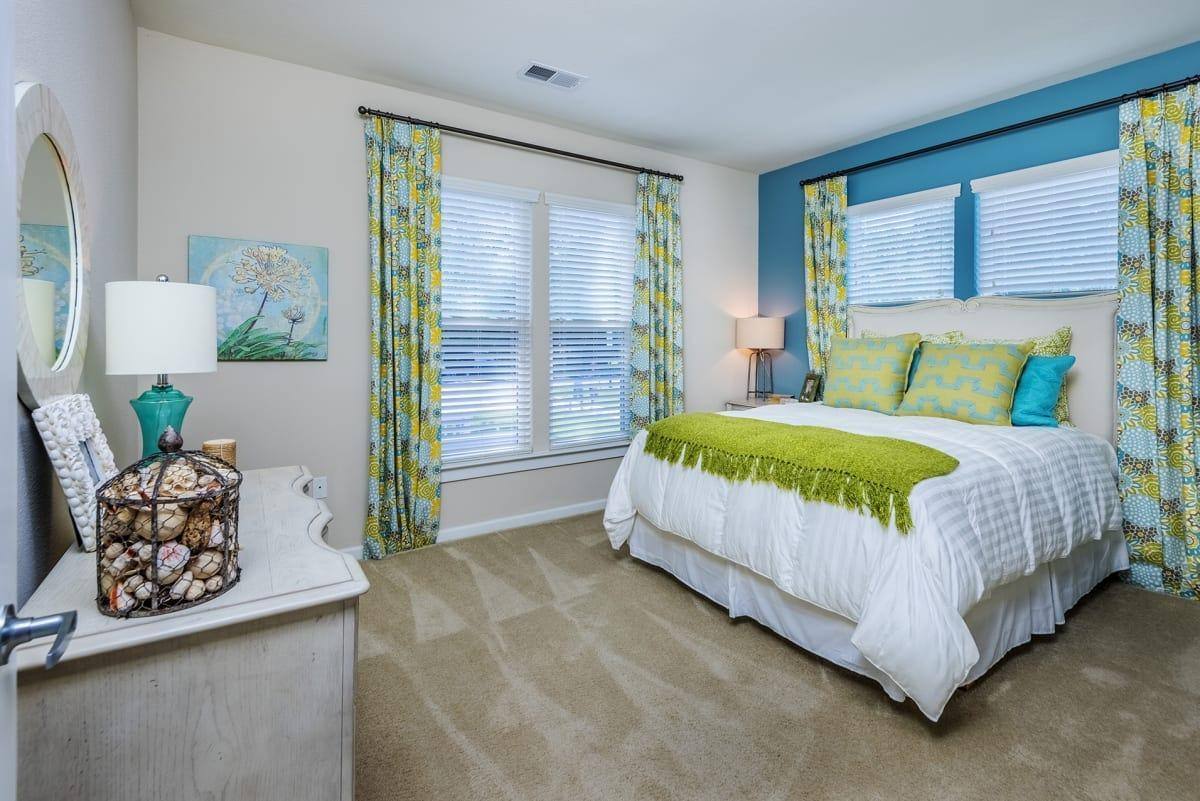 Apartment for rent at Wind Ward Long Point, 335 Stonewall Court, Mount Pleasant, SC 29464