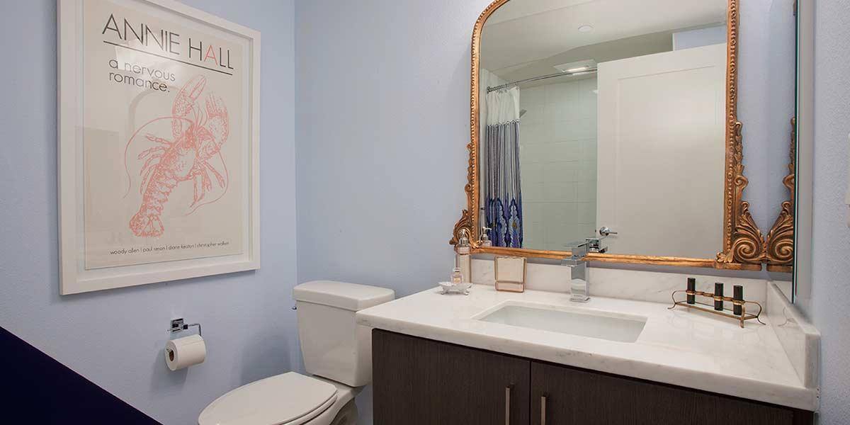Apartment for rent at Broadstone South, 1980 Kettner Blvd, San Diego, CA 92101