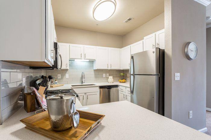 Apartment for rent at 5512 Sunlight Dr, Durham, NC 27707
