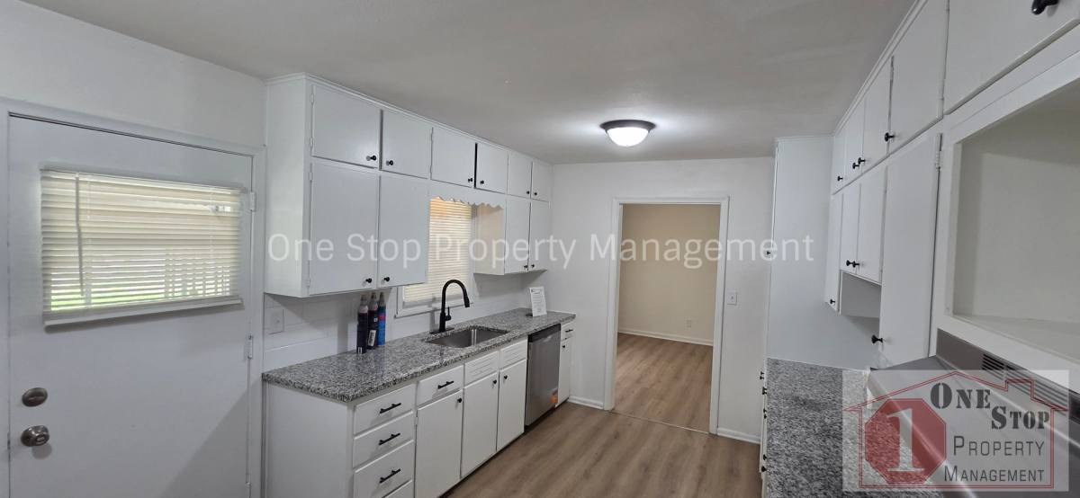House for rent at 2111 N 49th St, Kansas City, KS 66104