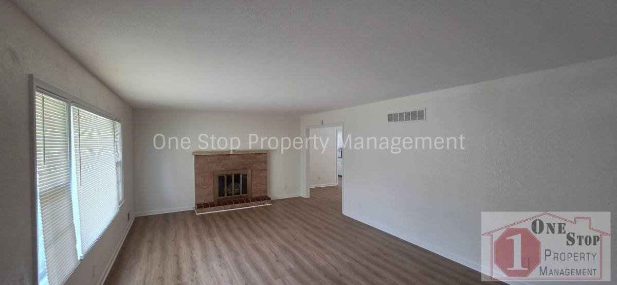 House for rent at 2111 N 49th St, Kansas City, KS 66104