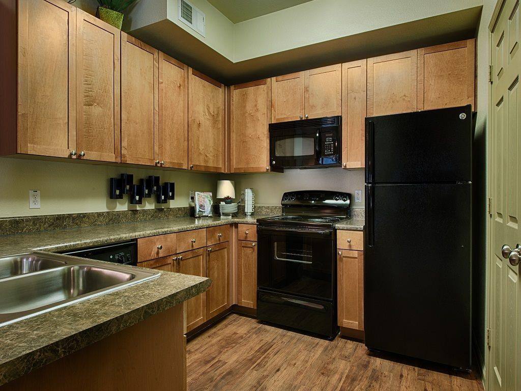 Apartment for rent at Residences at Forty-Two 25, 4225 E McDowell Rd, Phoenix, AZ 85008