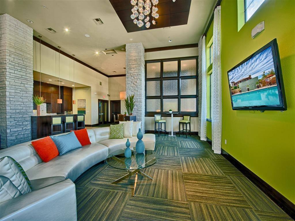 Residences at Forty-Two 25, 4225 E McDowell Rd, Phoenix, AZ 85008 - Apartment for Rent - Image 2