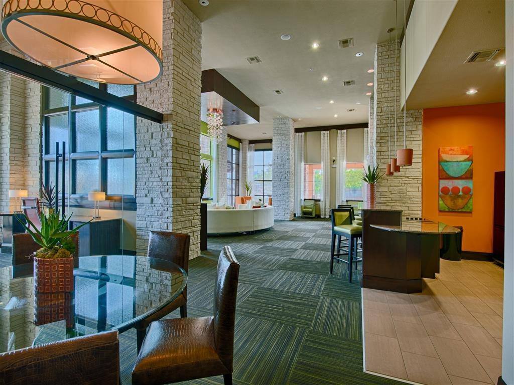 Apartment for rent at Residences at Forty-Two 25, 4225 E McDowell Rd, Phoenix, AZ 85008