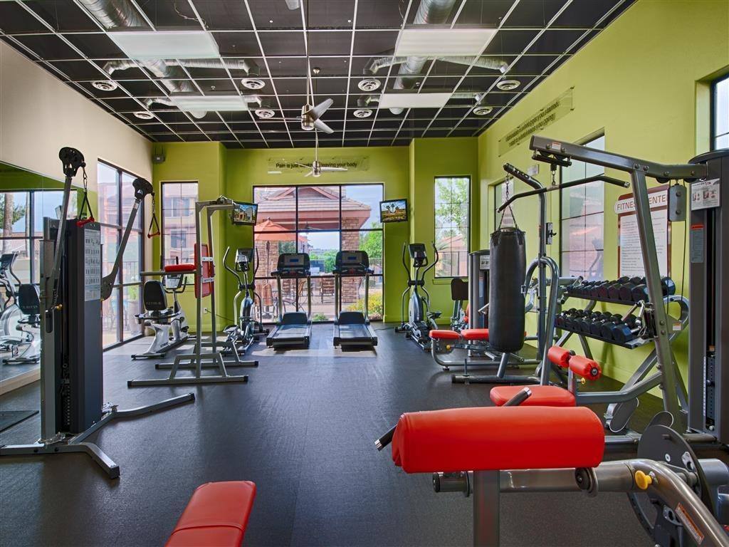 Residences at Forty-Two 25, 4225 E McDowell Rd, Phoenix, AZ 85008 - Apartment for Rent - Image 3