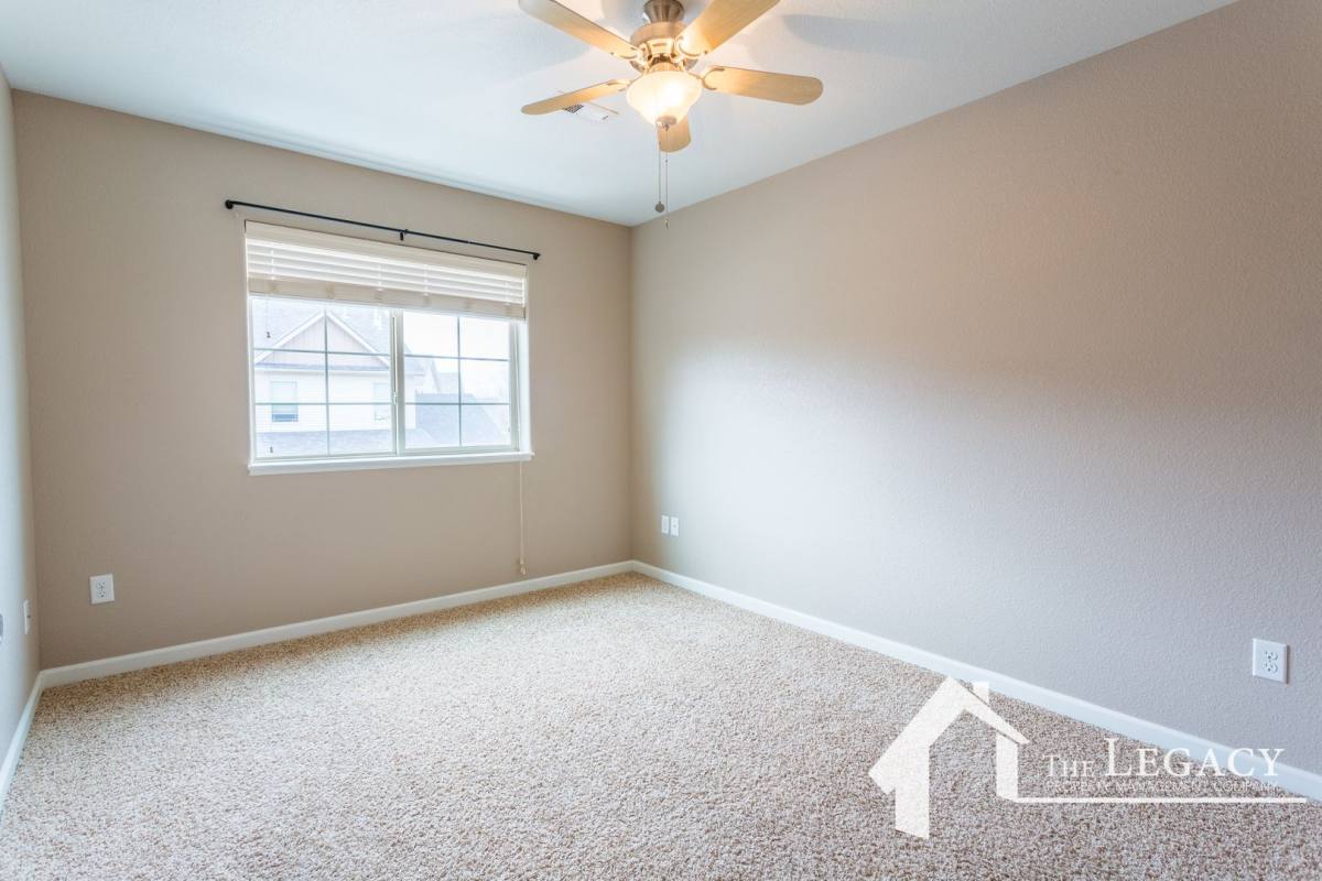 Townhouse for rent at 3843 Sweetbrier, Casper, WY 82604