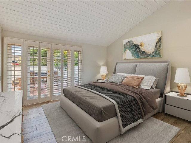 House for rent at 8 Sandbar Dr, Corona Del Mar, CA 92625