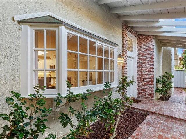 House for rent at 8 Sandbar Dr, Corona Del Mar, CA 92625