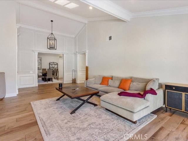 House for rent at 8 Sandbar Dr, Corona Del Mar, CA 92625