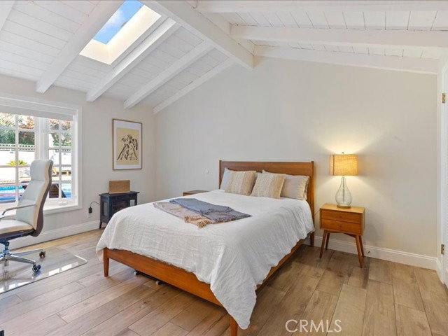 House for rent at 8 Sandbar Dr, Corona Del Mar, CA 92625