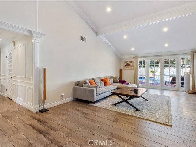 House for rent at 8 Sandbar Dr, Corona Del Mar, CA 92625