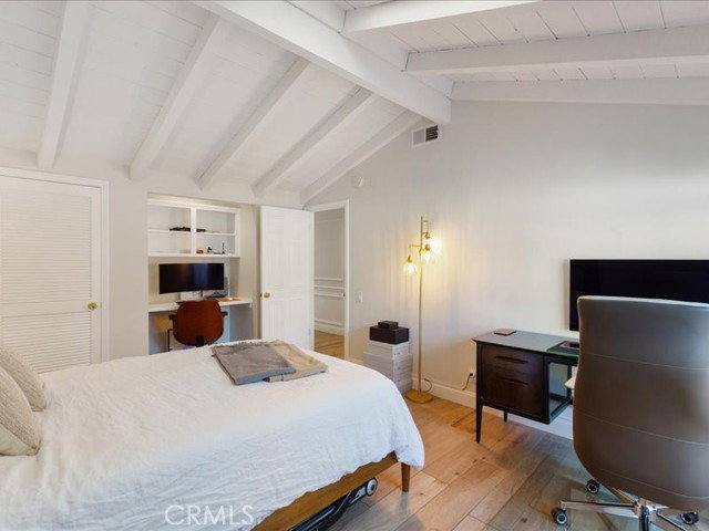 House for rent at 8 Sandbar Dr, Corona Del Mar, CA 92625