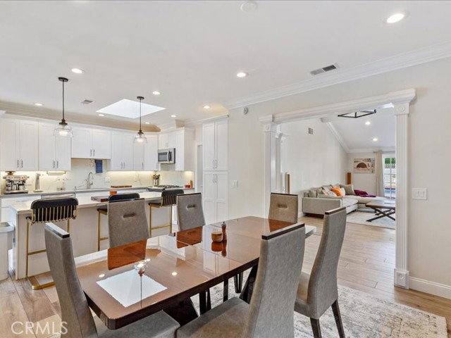 House for rent at 8 Sandbar Dr, Corona Del Mar, CA 92625