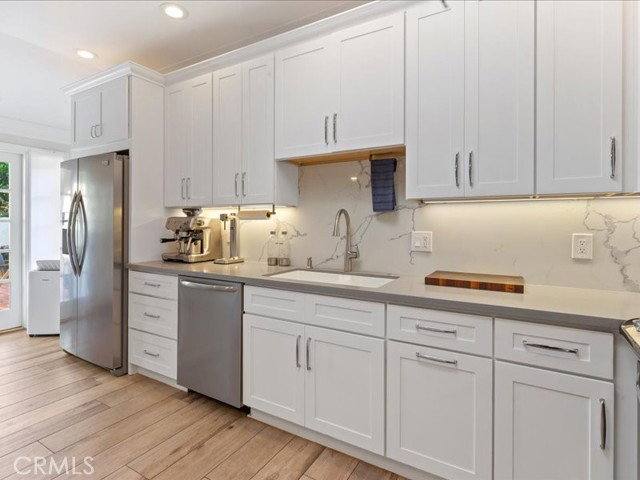 House for rent at 8 Sandbar Dr, Corona Del Mar, CA 92625