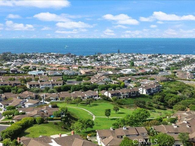House for rent at 8 Sandbar Dr, Corona Del Mar, CA 92625