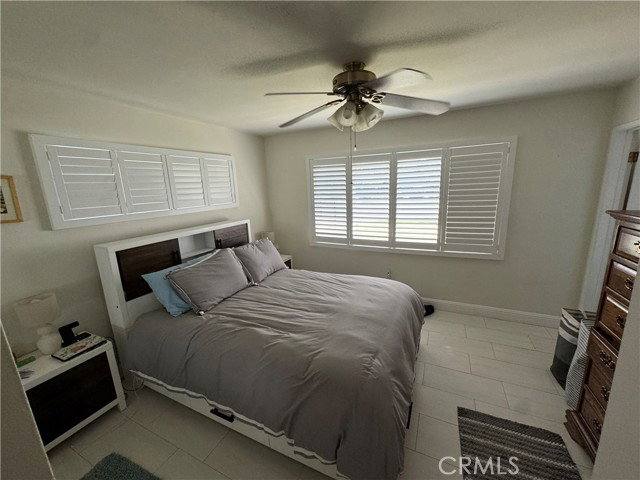 House for rent at 12541 Scandia St, Garden Grove, CA 92845