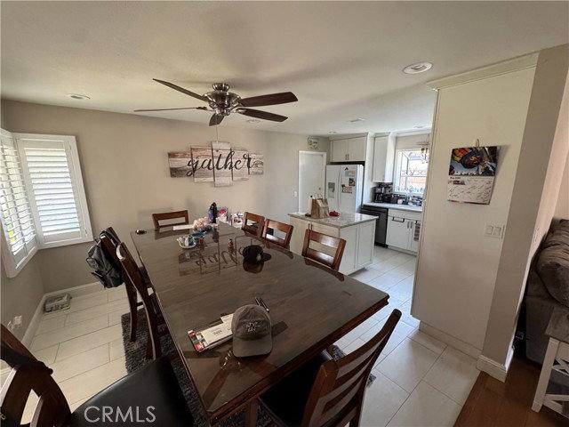 House for rent at 12541 Scandia St, Garden Grove, CA 92845