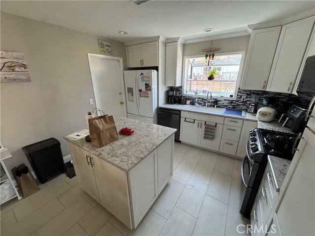 House for rent at 12541 Scandia St, Garden Grove, CA 92845