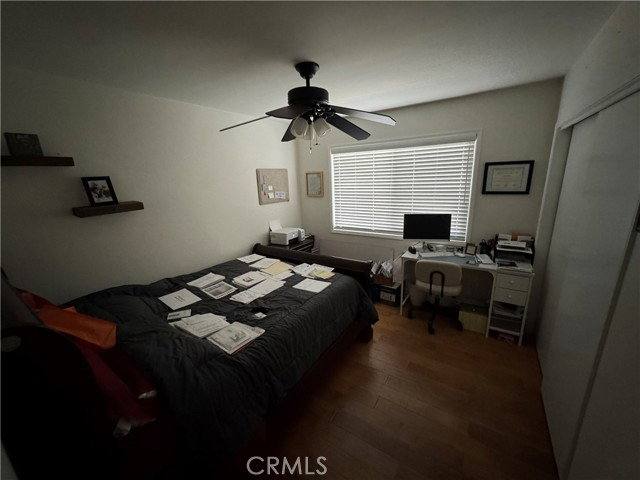 House for rent at 12541 Scandia St, Garden Grove, CA 92845