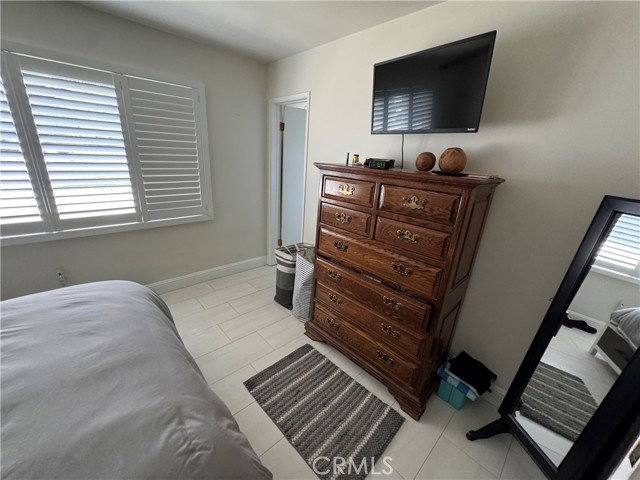 House for rent at 12541 Scandia St, Garden Grove, CA 92845