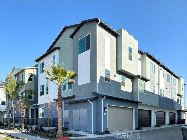 House for rent at 311 N Standard Ave, Santa Ana, CA 92701