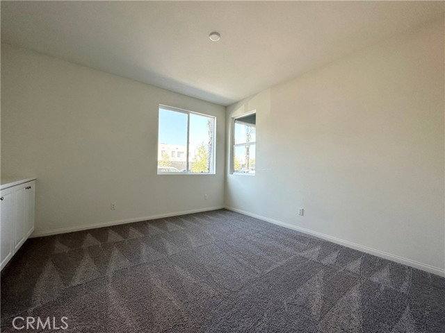 House for rent at 311 N Standard Ave, Santa Ana, CA 92701
