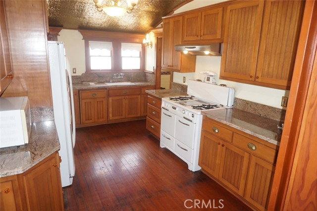 House for rent at 191 N Grand St, Orange, CA 92866
