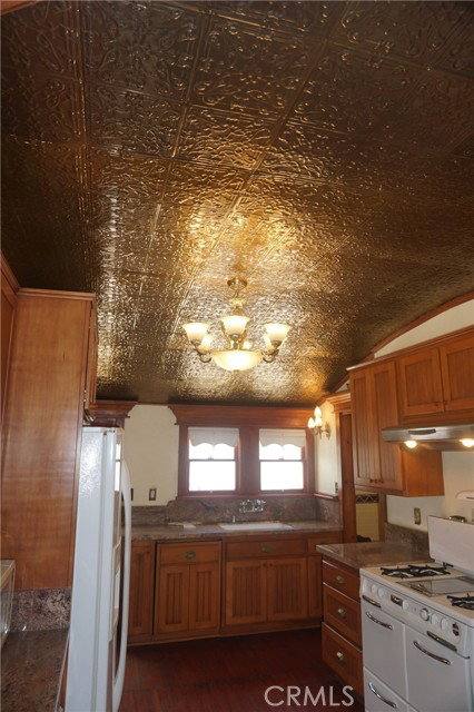 House for rent at 191 N Grand St, Orange, CA 92866