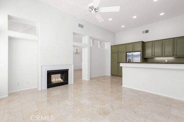 House for rent at 84 Costa Brava, Laguna Niguel, CA 92677