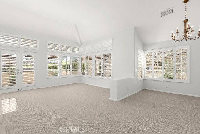 House for rent at 84 Costa Brava, Laguna Niguel, CA 92677