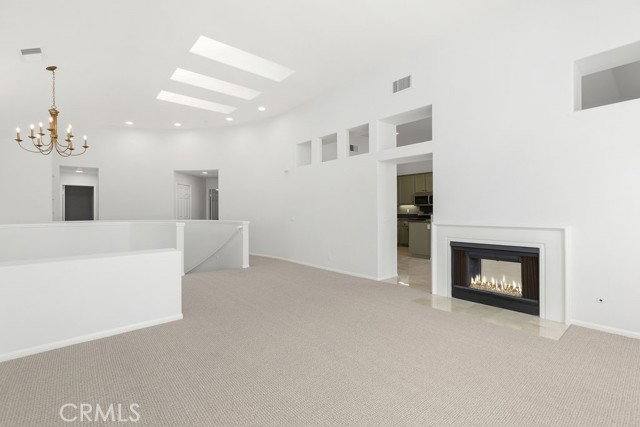 House for rent at 84 Costa Brava, Laguna Niguel, CA 92677