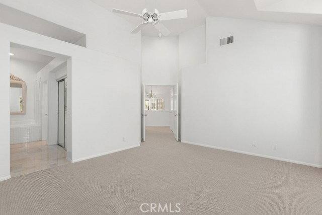 House for rent at 84 Costa Brava, Laguna Niguel, CA 92677