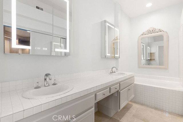 House for rent at 84 Costa Brava, Laguna Niguel, CA 92677