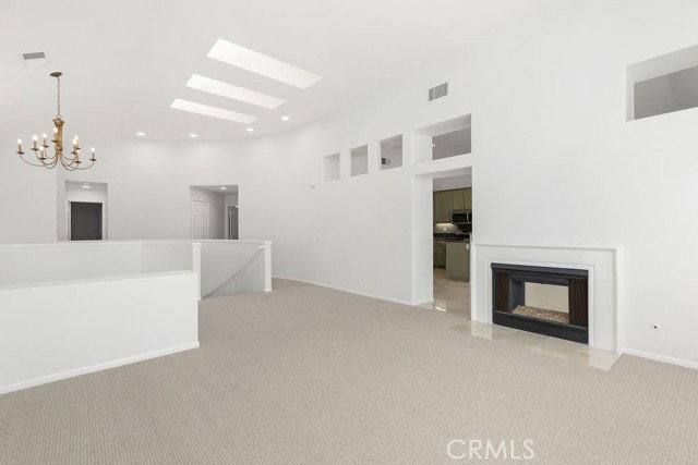 House for rent at 84 Costa Brava, Laguna Niguel, CA 92677