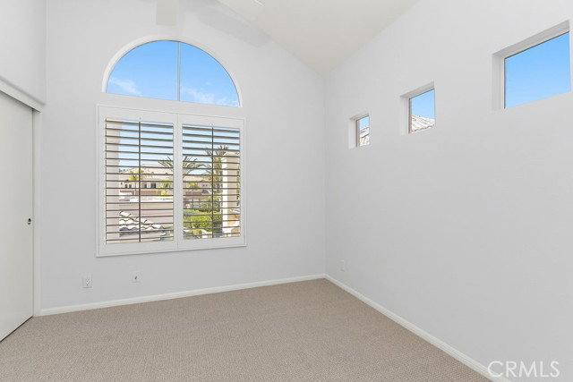 House for rent at 84 Costa Brava, Laguna Niguel, CA 92677
