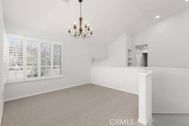 House for rent at 84 Costa Brava, Laguna Niguel, CA 92677