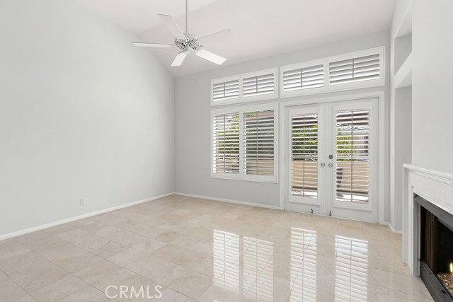 House for rent at 84 Costa Brava, Laguna Niguel, CA 92677