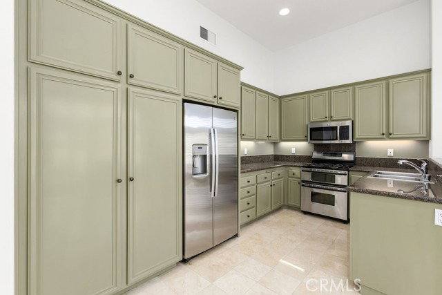 House for rent at 84 Costa Brava, Laguna Niguel, CA 92677