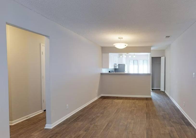 Apartment for rent at 450 Johnny Mercer Blvd, Savannah, GA 31410