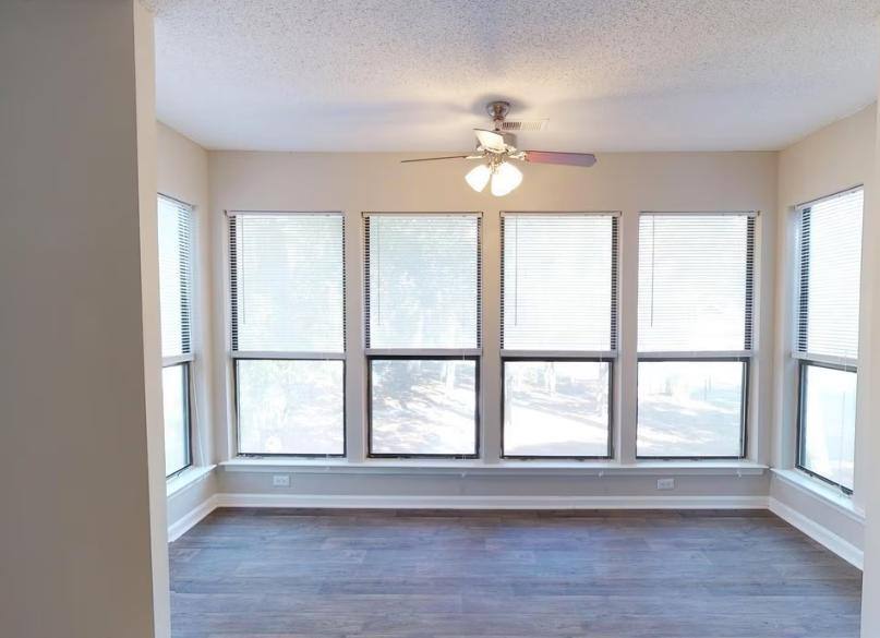 Apartment for rent at 450 Johnny Mercer Blvd, Savannah, GA 31410