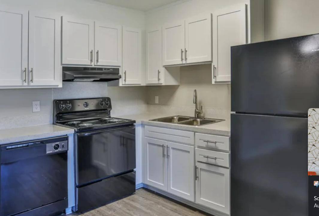Apartment for rent at Ashbrook Village Apartment Homes, 2295 Pineview Lane, Gastonia, NC 28054