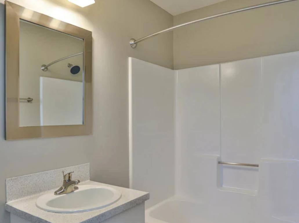 Apartment for rent at Ashbrook Village Apartment Homes, 2295 Pineview Lane, Gastonia, NC 28054