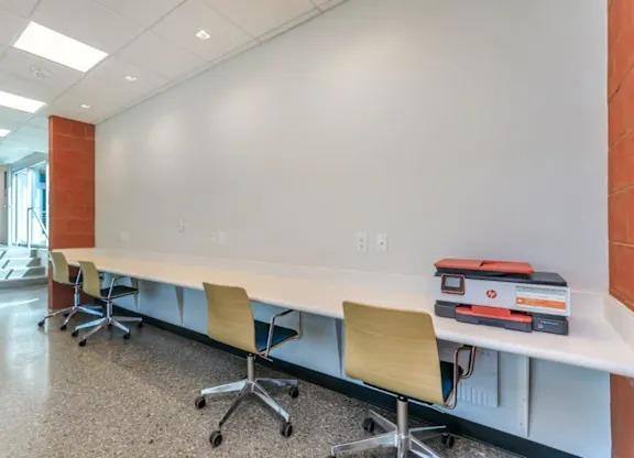 Apartment for rent at 127 S 5th Ave, Tucson, AZ 85701