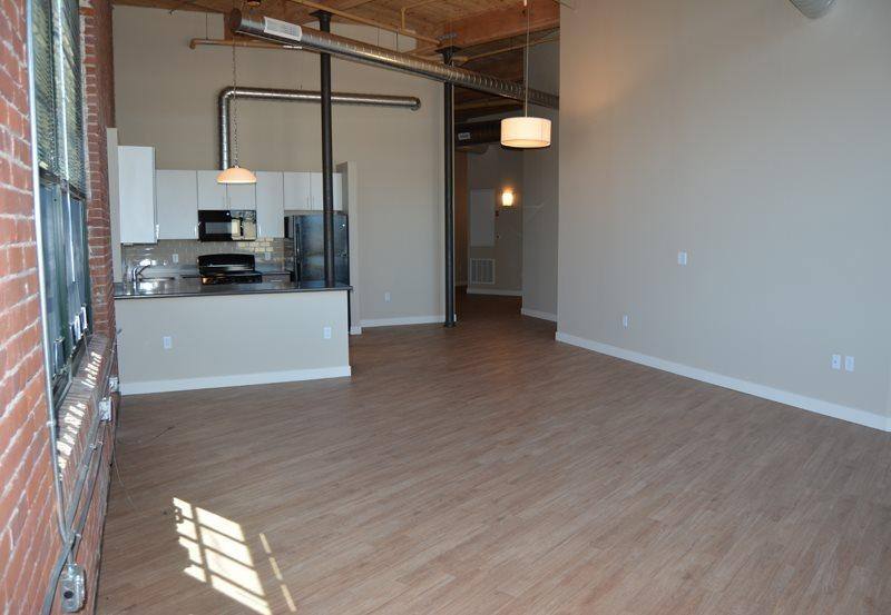 Apartment for rent at Mills Apartment Community, 150 Massmills Dr, Lowell, MA 01852