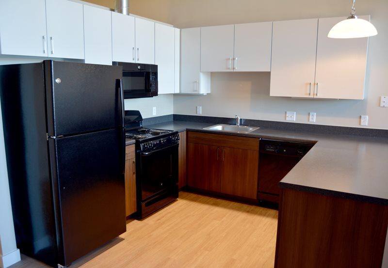 Apartment for rent at Mills Apartment Community, 150 Massmills Dr, Lowell, MA 01852