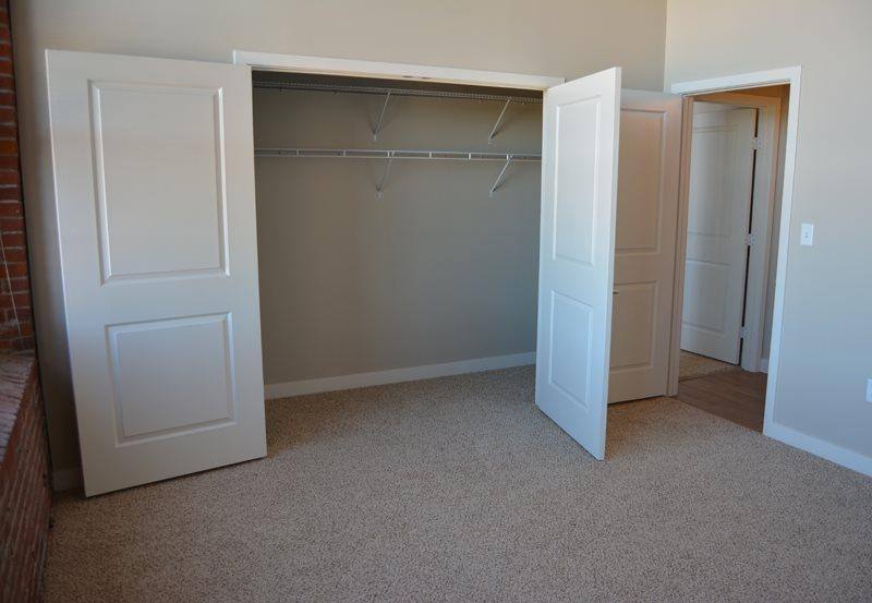 Apartment for rent at Mills Apartment Community, 150 Massmills Dr, Lowell, MA 01852