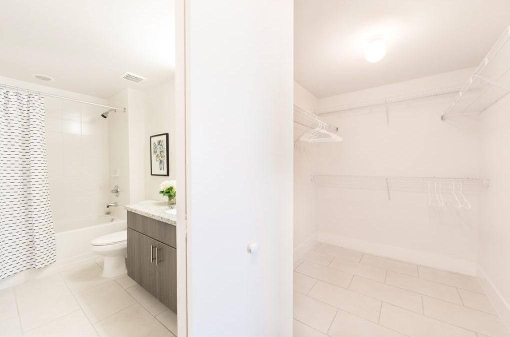 Apartment for rent at 14981 SW 283rd St, Homestead, FL 33033