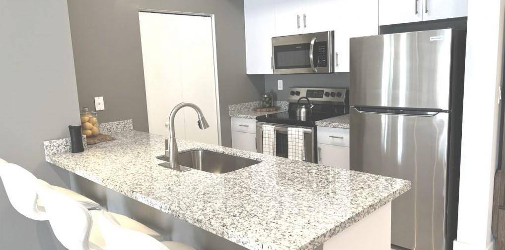 Apartment for rent at 14981 SW 283rd St, Homestead, FL 33033