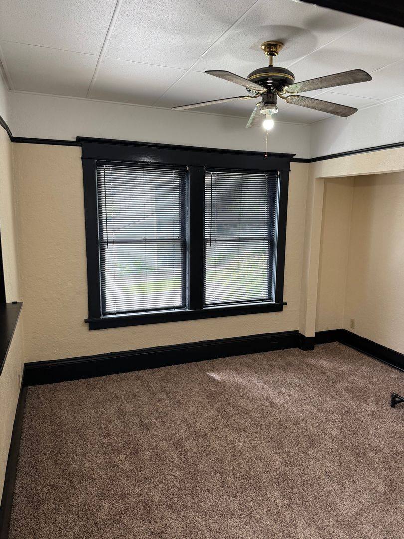 Apartment for rent at 3615 SE Milwaukie Ave, Portland, OR 97202