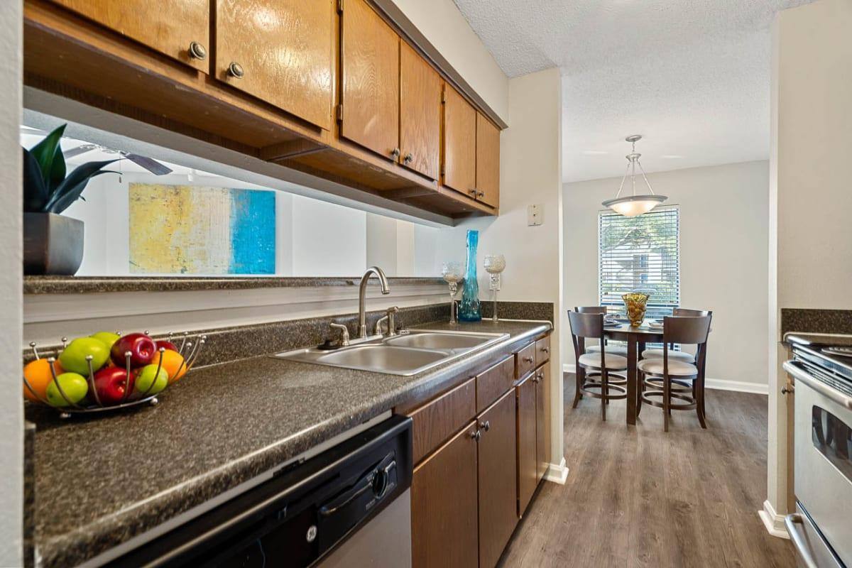 Apartment for rent at Ashley River Apartment Homes, 1850 Ashley Crossing Lane, Charleston, SC 29414
